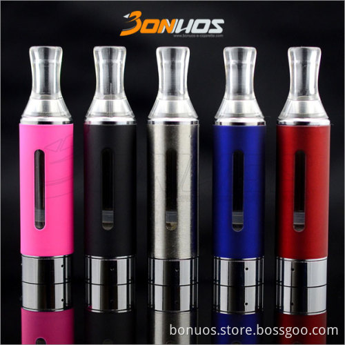 Hot Sell Products, E Cigarette Clearomizer Evod